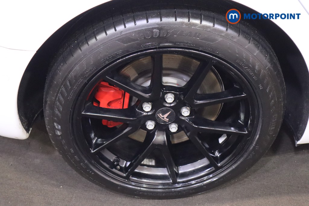 Used Tesla Model 3 2022 for sale - 77516814: Photo 27