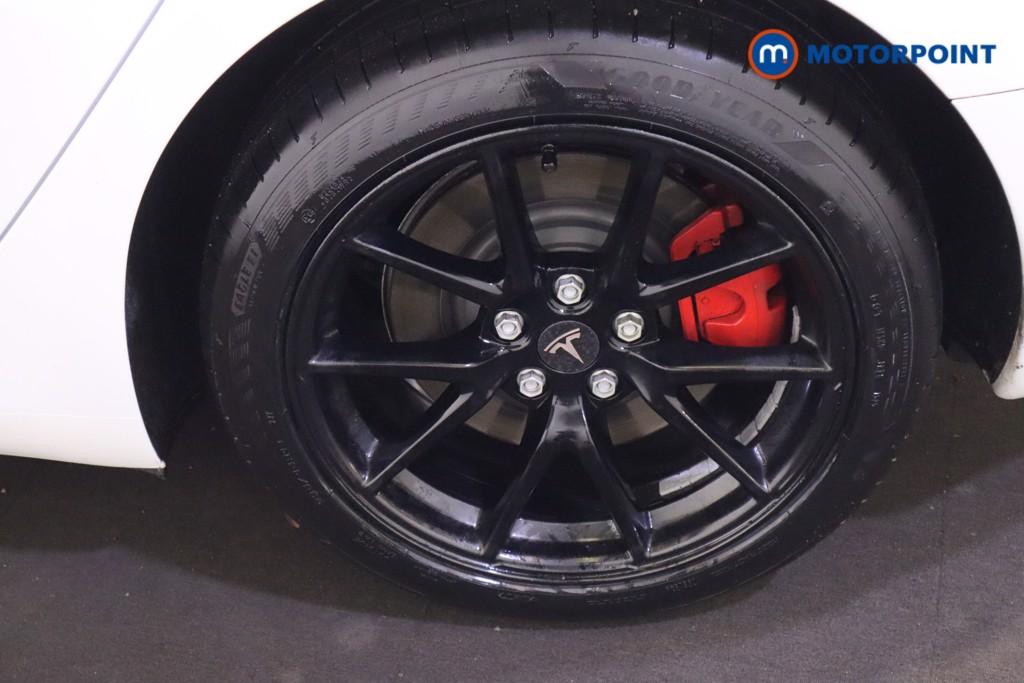 Used Tesla Model 3 2022 for sale - 77516814: Photo 28