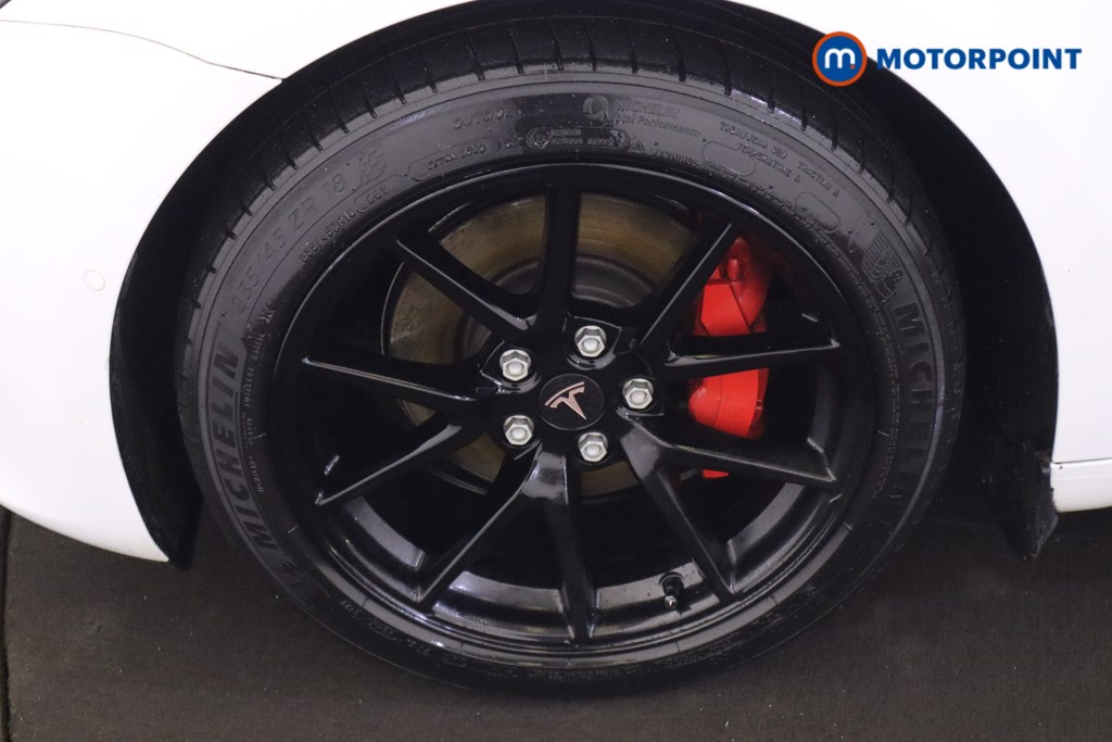 Used Tesla Model 3 2022 for sale - 77516814: Photo 29