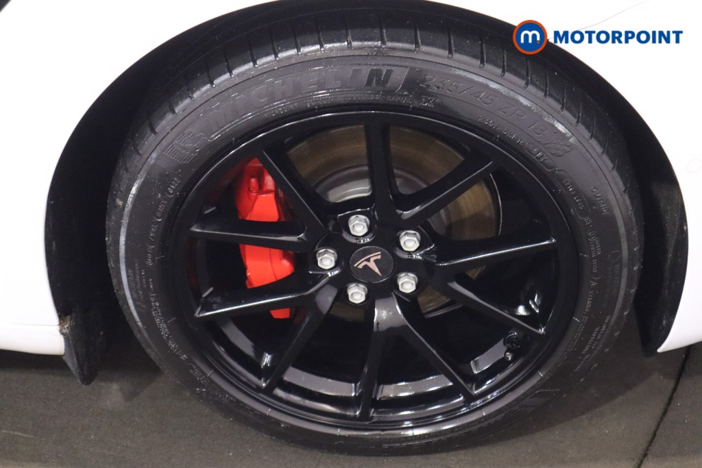 Used Tesla Model 3 2022 for sale - 77516814: Photo 30