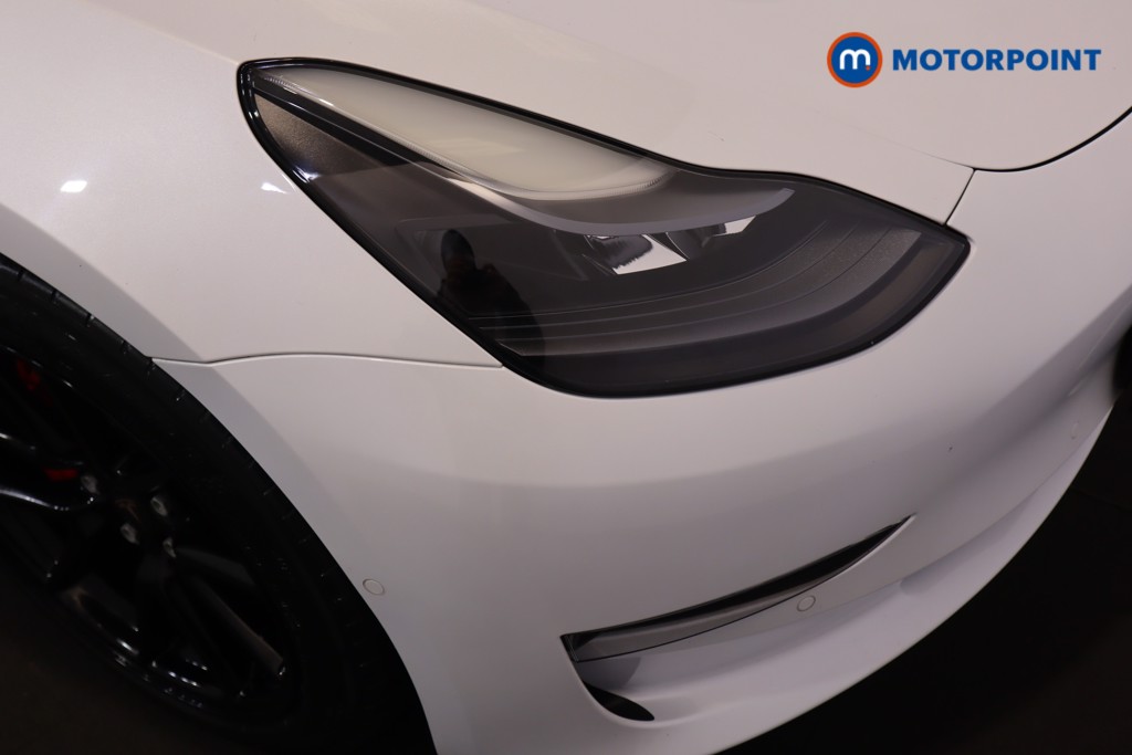 Used Tesla Model 3 2022 for sale - 77516814: Photo 31