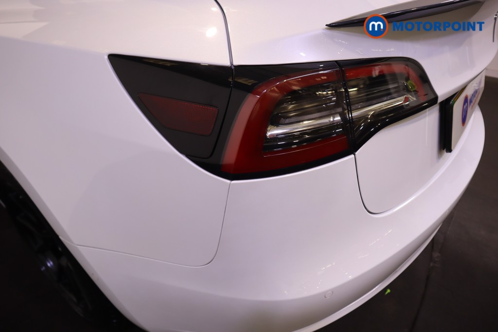 Used Tesla Model 3 2022 for sale - 77516814: Photo 34