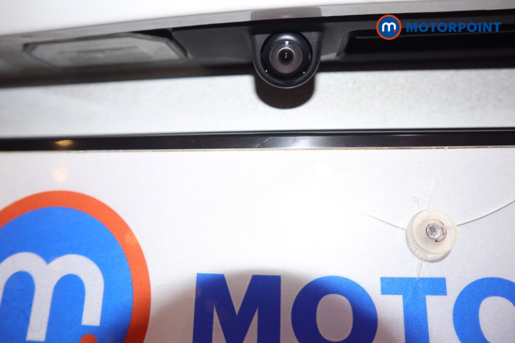 Used Tesla Model 3 2022 for sale - 77516814: Photo 35