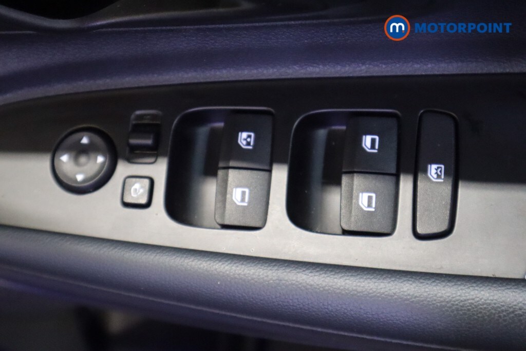 Used Hyundai BAYON 2022 for sale - 77756747: Photo 23