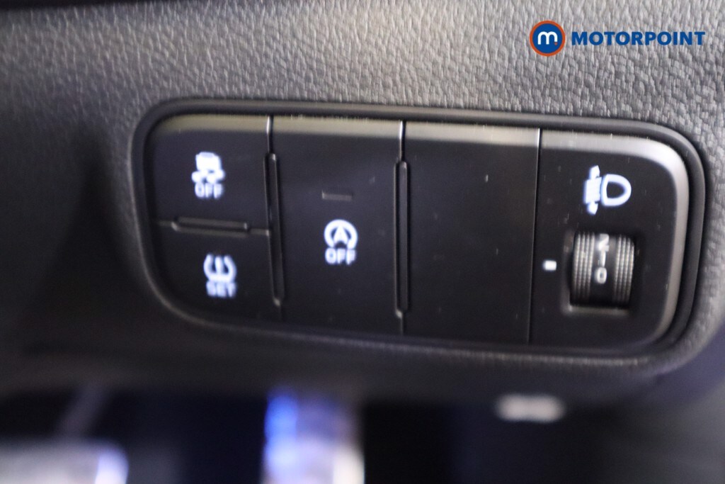 Used Hyundai BAYON 2022 for sale - 77756747: Photo 24