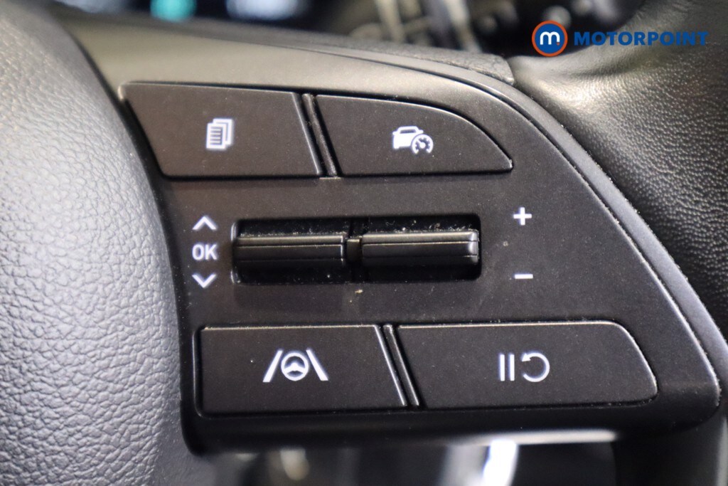 Used Hyundai BAYON 2022 for sale - 77756747: Photo 26