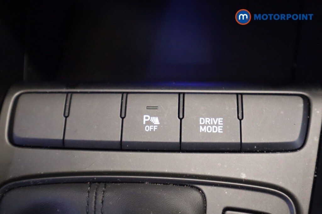 Used Hyundai BAYON 2022 for sale - 77756747: Photo 31