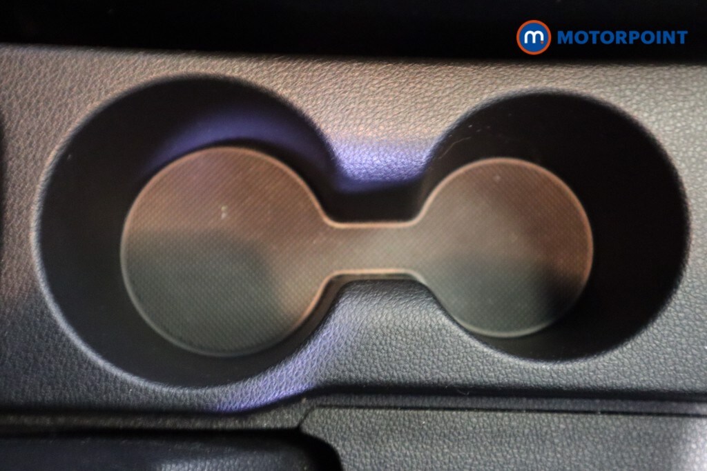 Used Hyundai BAYON 2022 for sale - 77756747: Photo 32