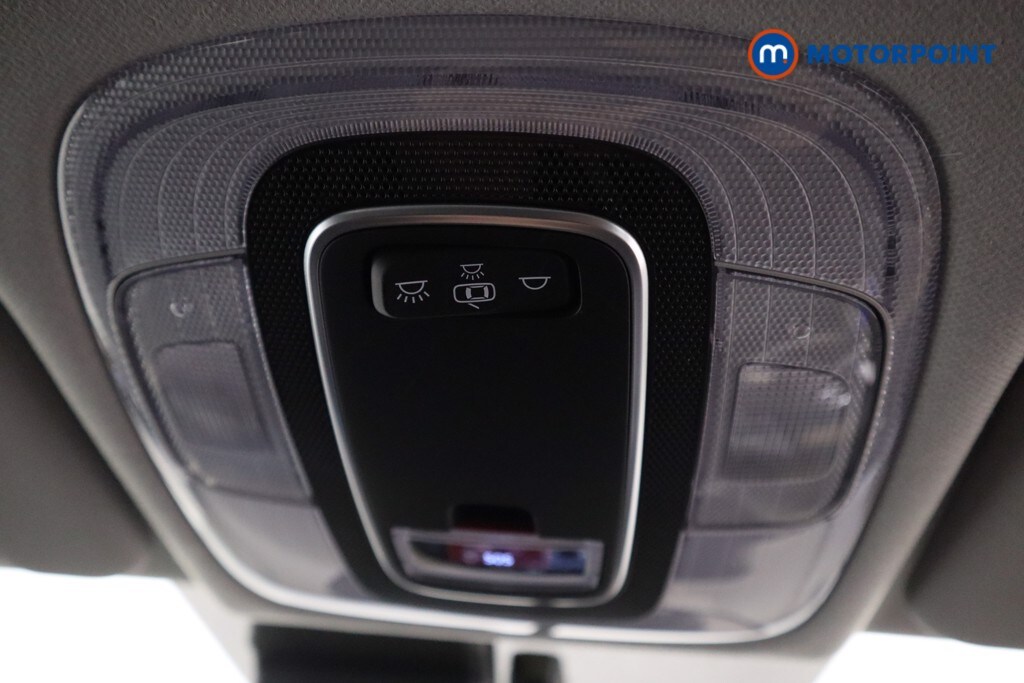 Used Hyundai BAYON 2022 for sale - 77756747: Photo 33