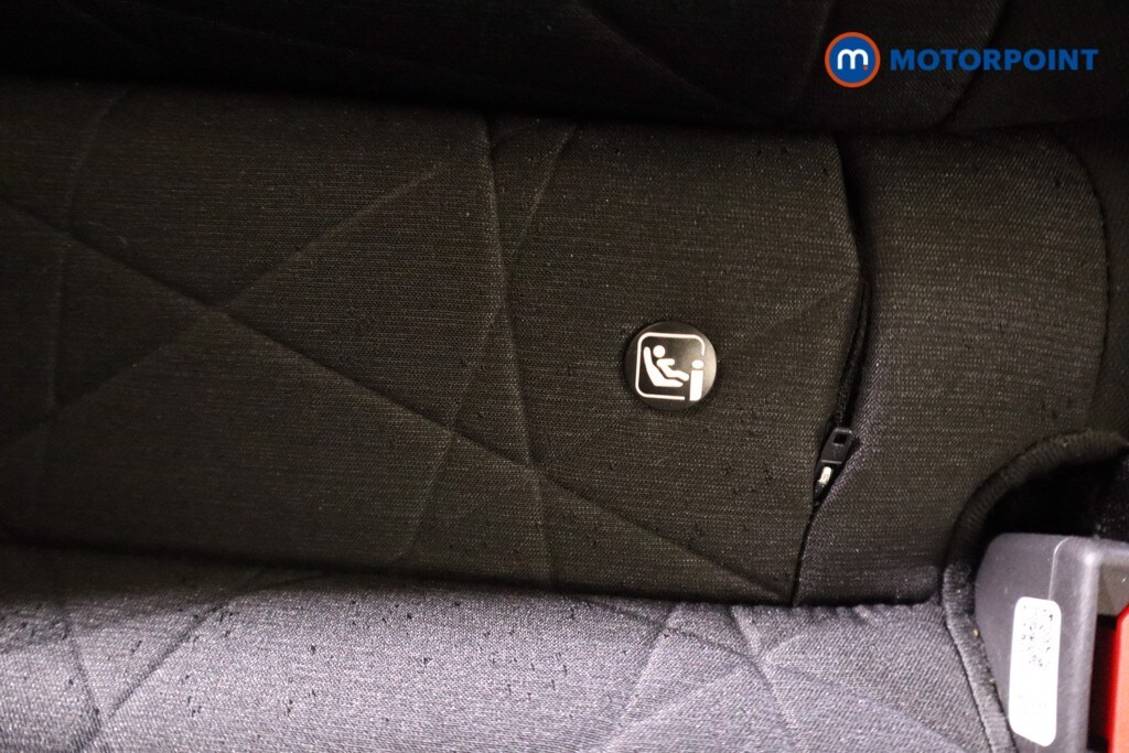 Used Hyundai BAYON 2022 for sale - 77756747: Photo 34