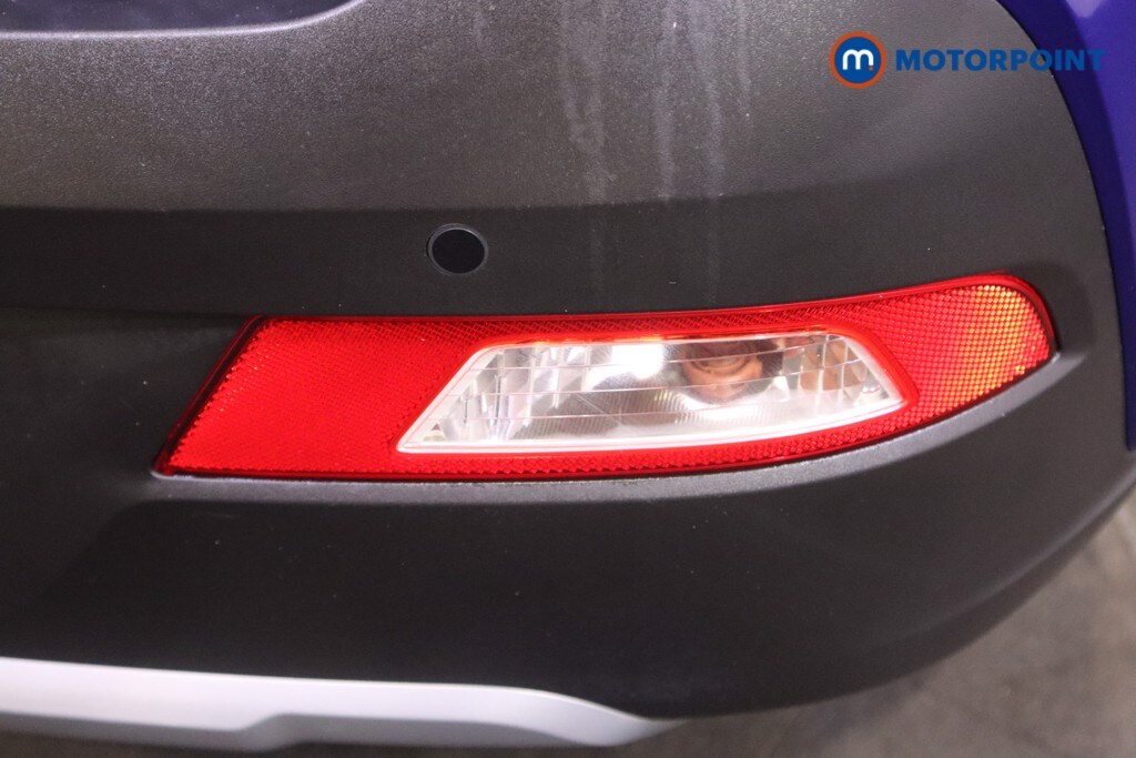 Used Hyundai BAYON 2022 for sale - 77756747: Photo 40