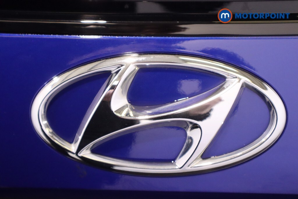 Used Hyundai BAYON 2022 for sale - 77756747: Photo 44