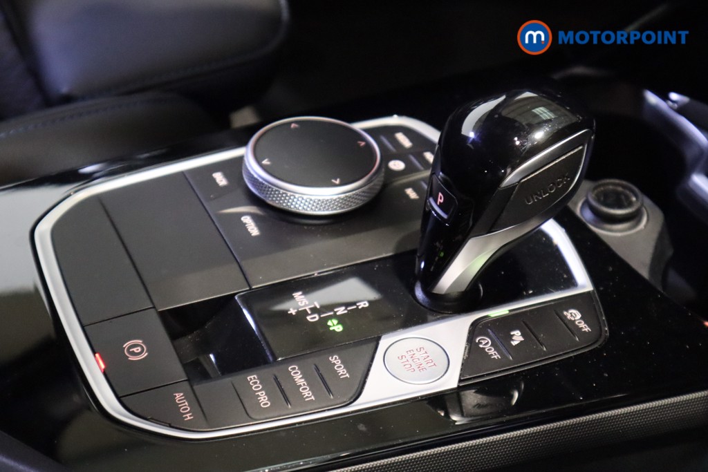 Used BMW 1 Series 2024 for sale - 77890470: Photo 13