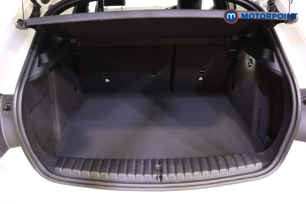 Used BMW 1 Series 2024 for sale - 77890470: Photo 16