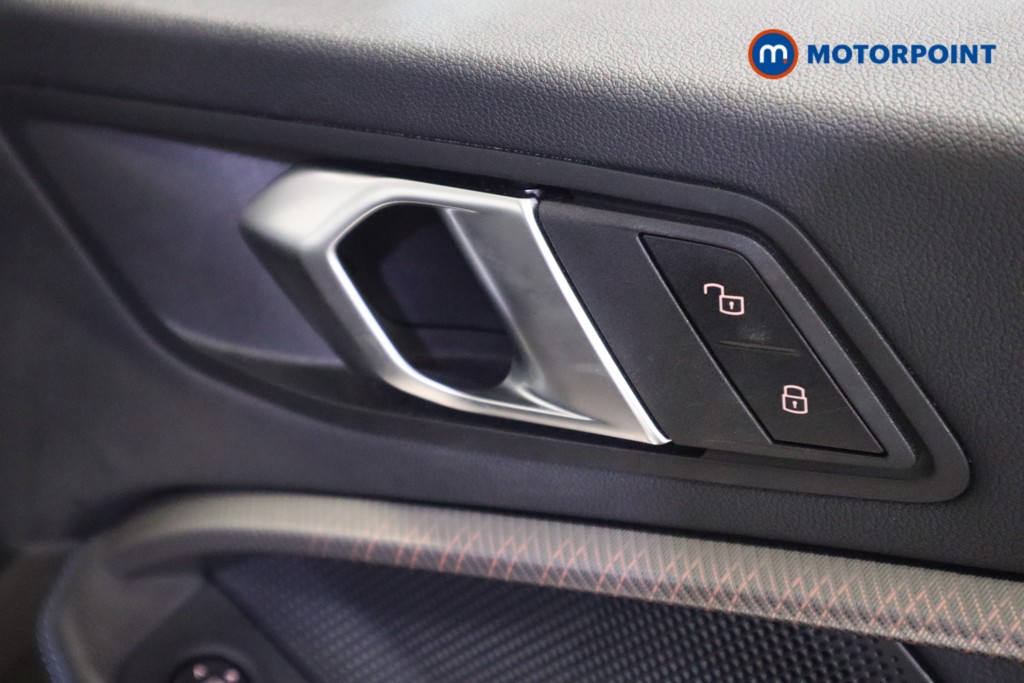 Used BMW 1 Series 2024 for sale - 77890470: Photo 21