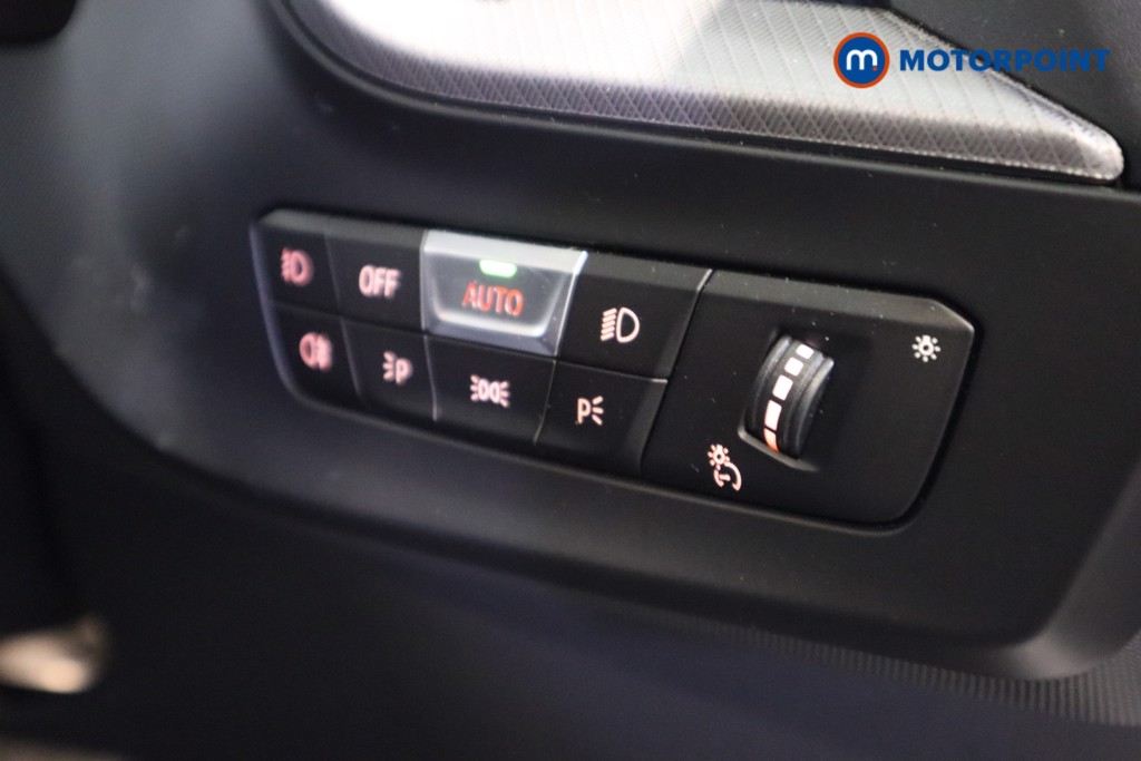 Used BMW 1 Series 2024 for sale - 77890470: Photo 24