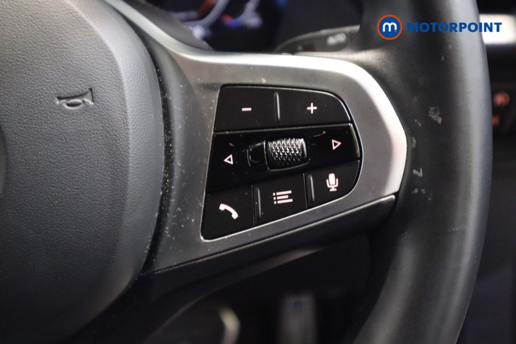 Used BMW 1 Series 2024 for sale - 77890470: Photo 26