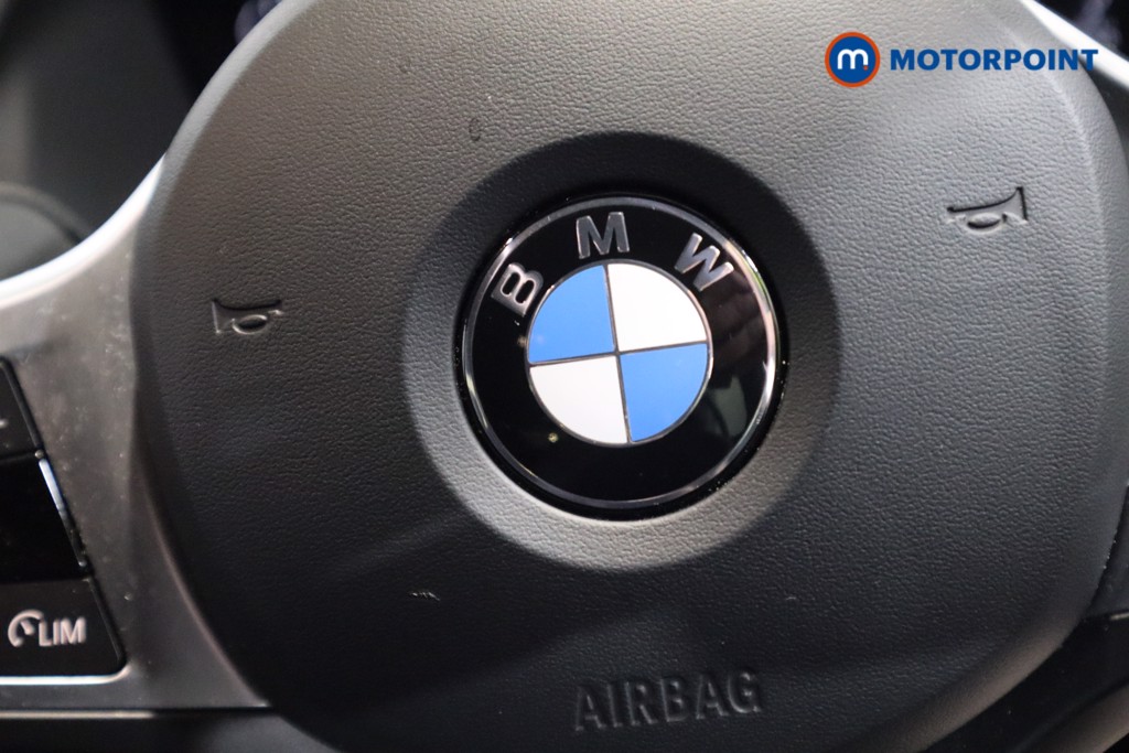 Used BMW 1 Series 2024 for sale - 77890470: Photo 27