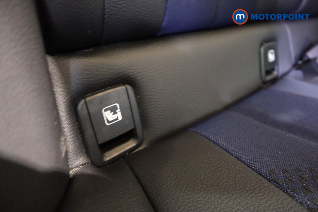 Used BMW 1 Series 2024 for sale - 77890470: Photo 30