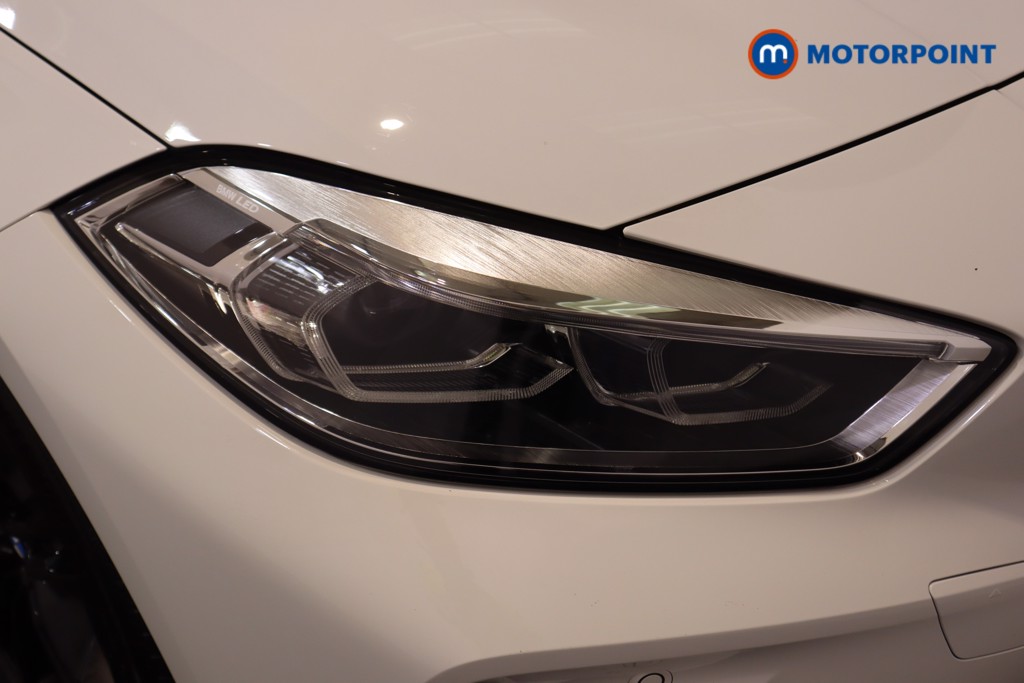 Used BMW 1 Series 2024 for sale - 77890470: Photo 32