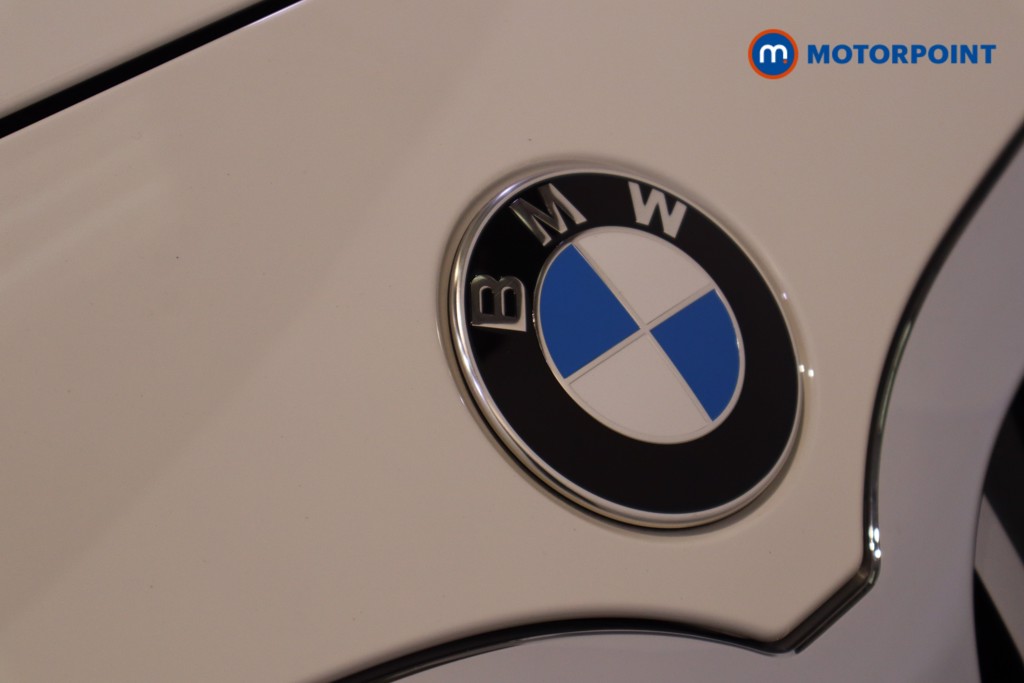 Used BMW 1 Series 2024 for sale - 77890470: Photo 34