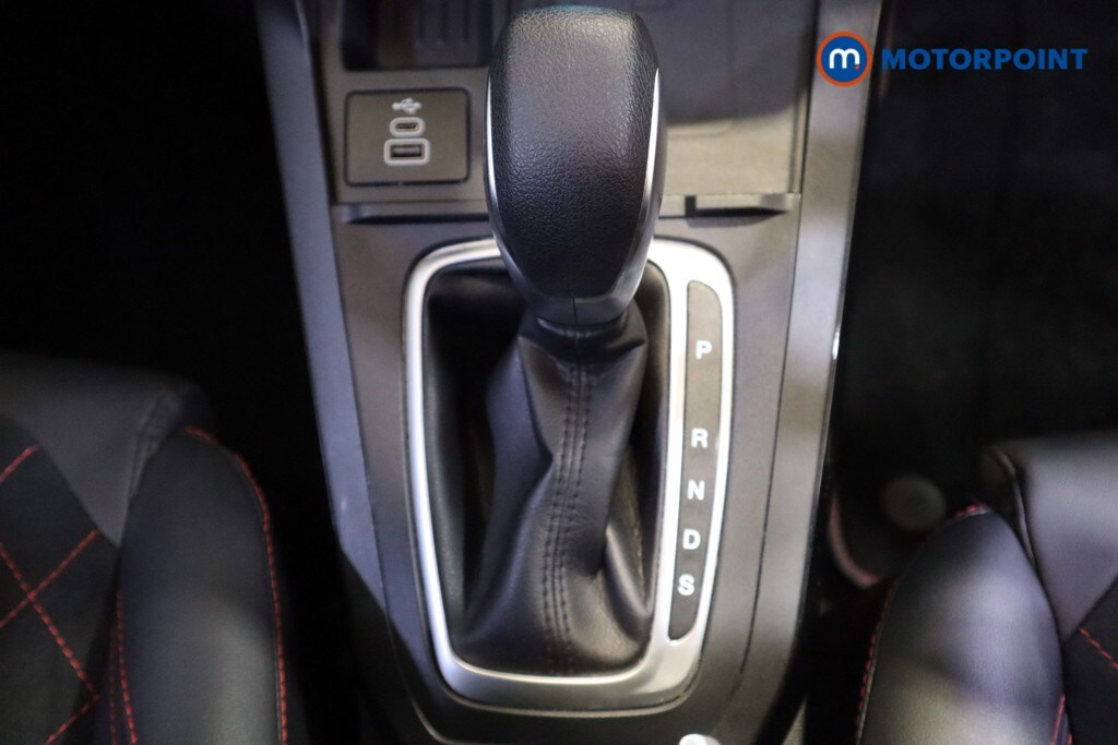 Used Ford Puma 2025 for sale - 76428728: Photo 13