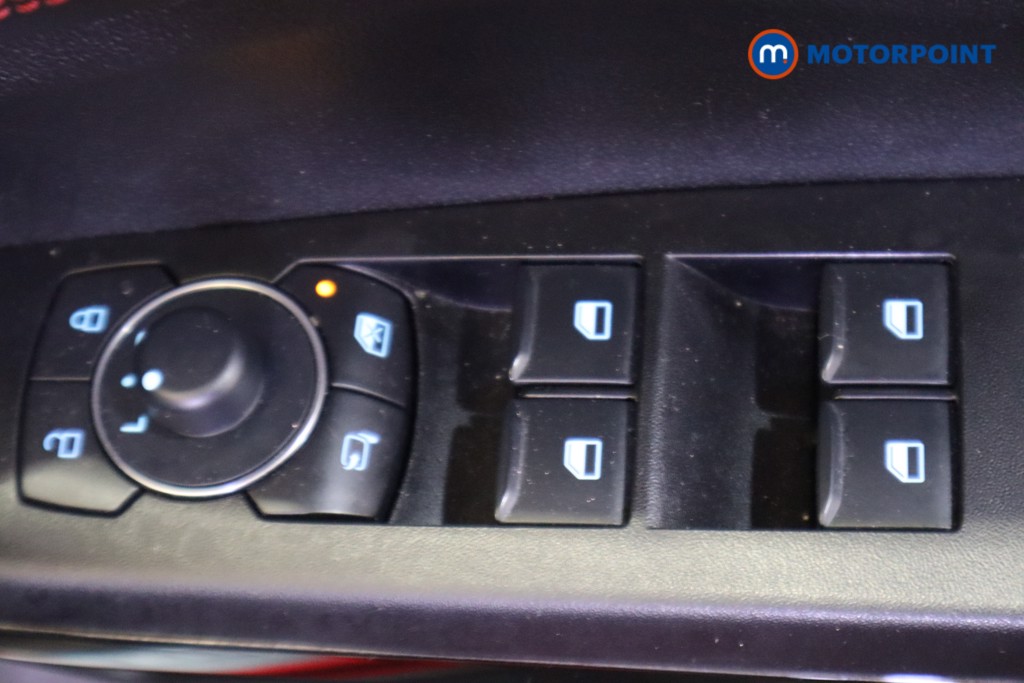 Used Ford Puma 2025 for sale - 76428728: Photo 23