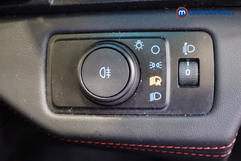 Used Ford Puma 2025 for sale - 76428728: Photo 24