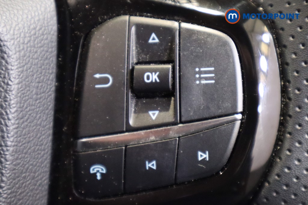 Used Ford Puma 2025 for sale - 76428728: Photo 26