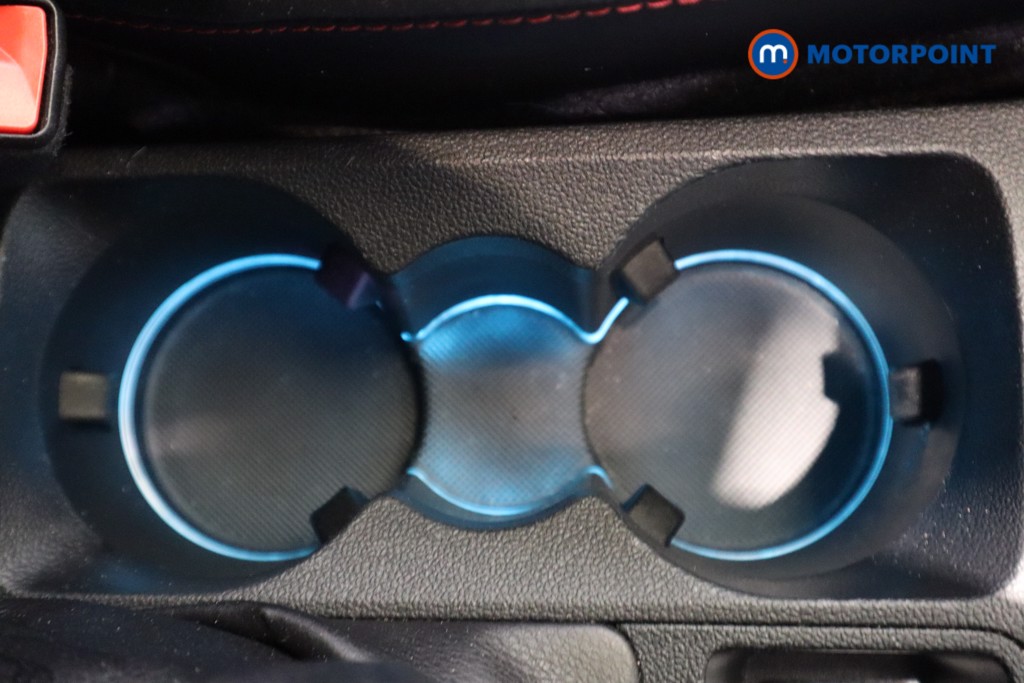 Used Ford Puma 2025 for sale - 76428728: Photo 29