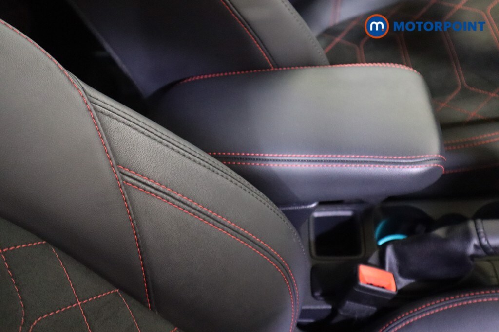 Used Ford Puma 2025 for sale - 76428728: Photo 31