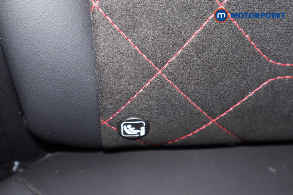 Used Ford Puma 2025 for sale - 76428728: Photo 32