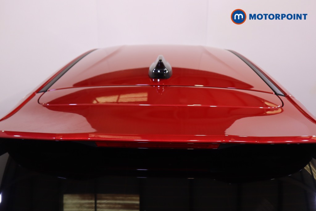 Used Ford Puma 2025 for sale - 76428728: Photo 37