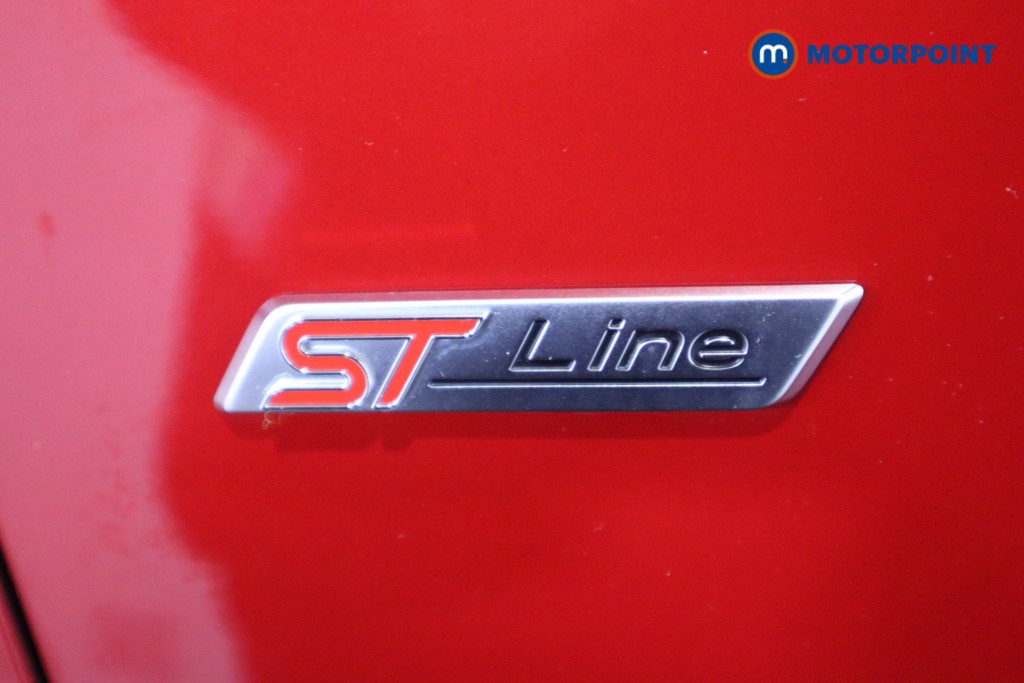 Used Ford Puma 2025 for sale - 76428728: Photo 40