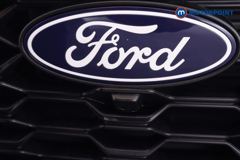 Used Ford Puma 2025 for sale - 76428728: Photo 43