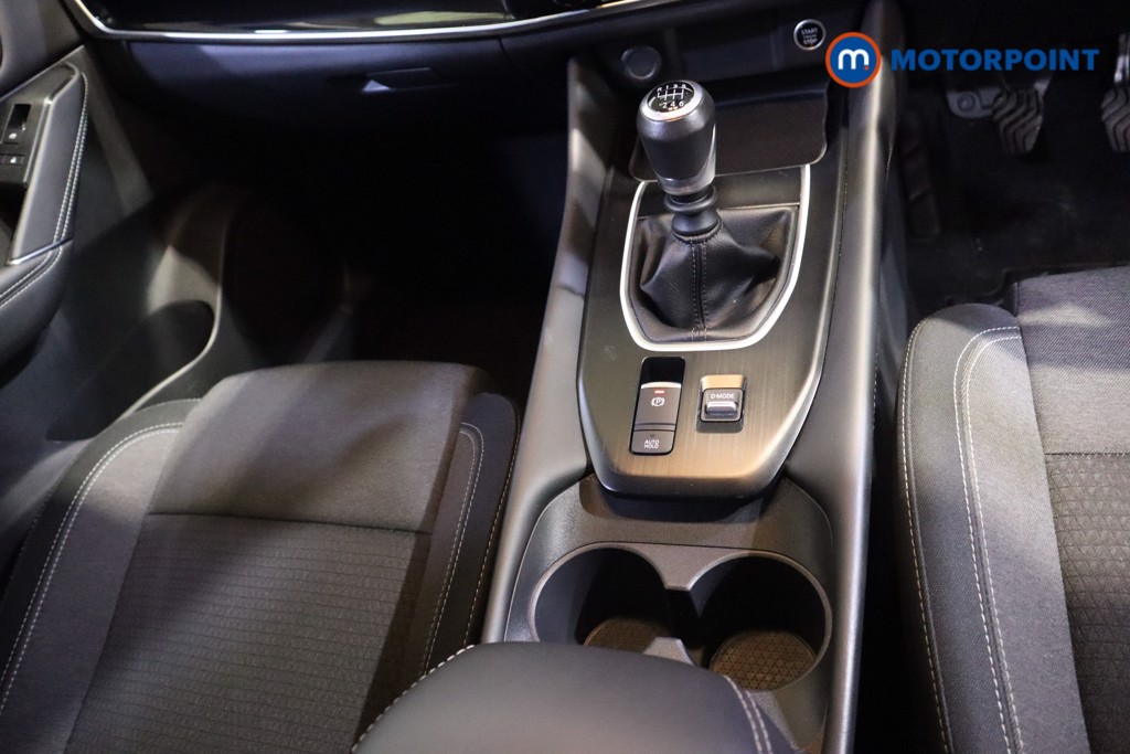 Used Nissan Qashqai 2023 for sale - 77607683: Photo 14