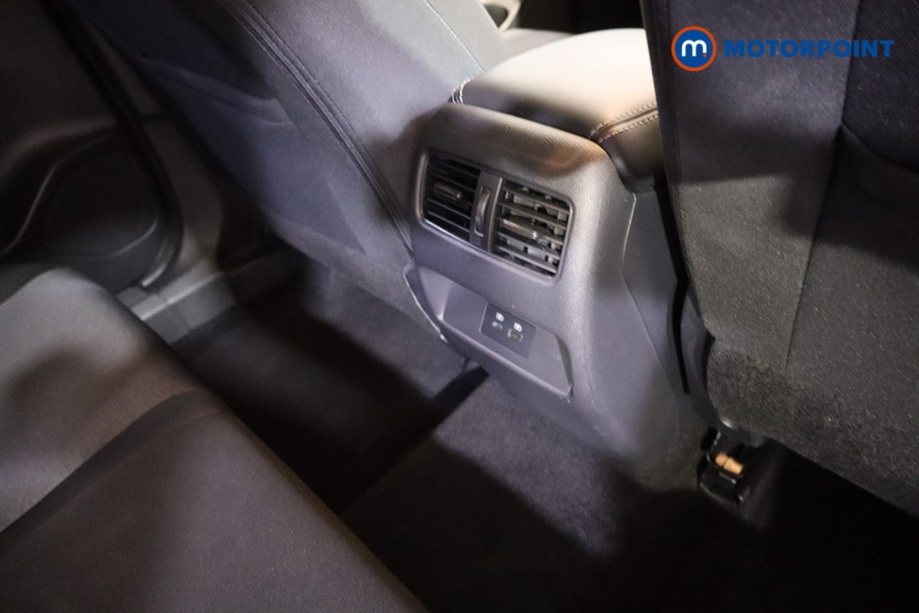 Used Nissan Qashqai 2023 for sale - 77607683: Photo 24