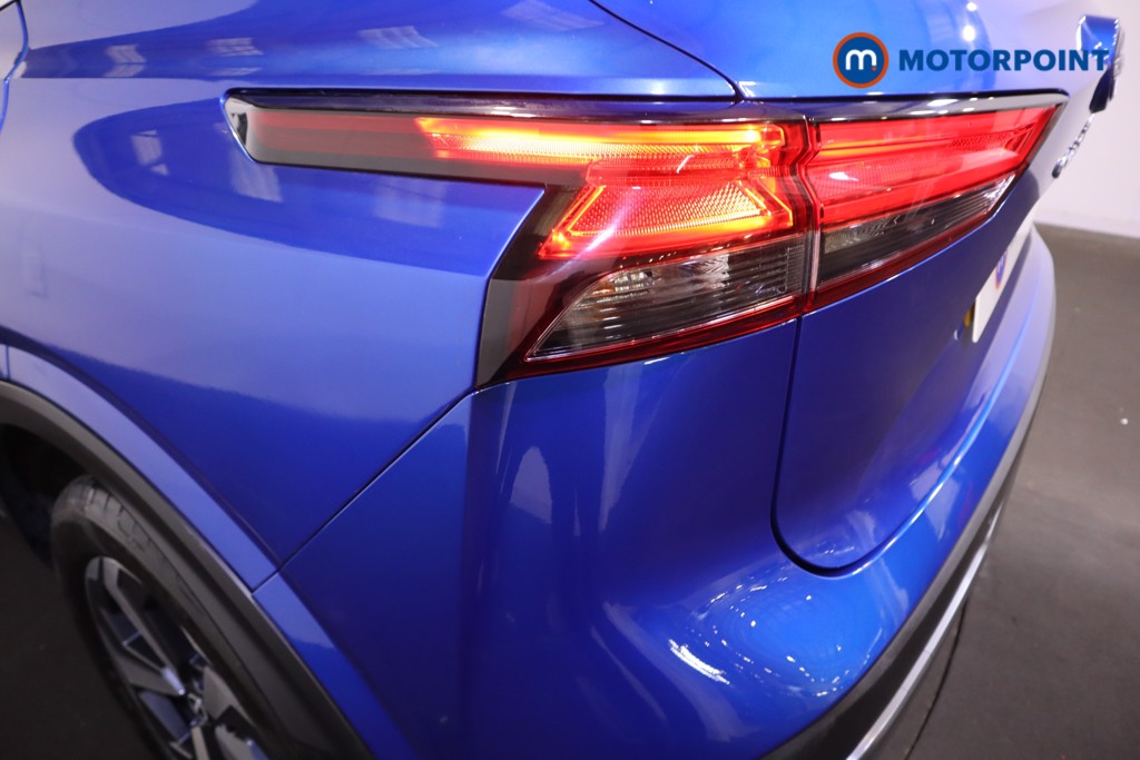 Used Nissan Qashqai 2023 for sale - 77607683: Photo 32