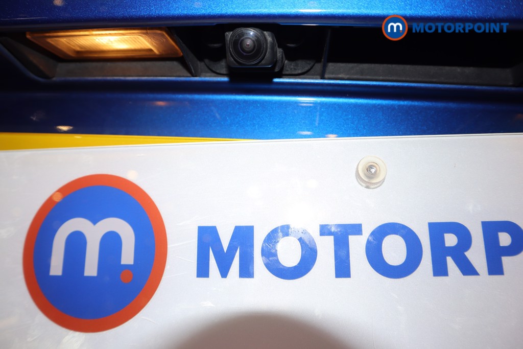 Used Nissan Qashqai 2023 for sale - 77607683: Photo 33