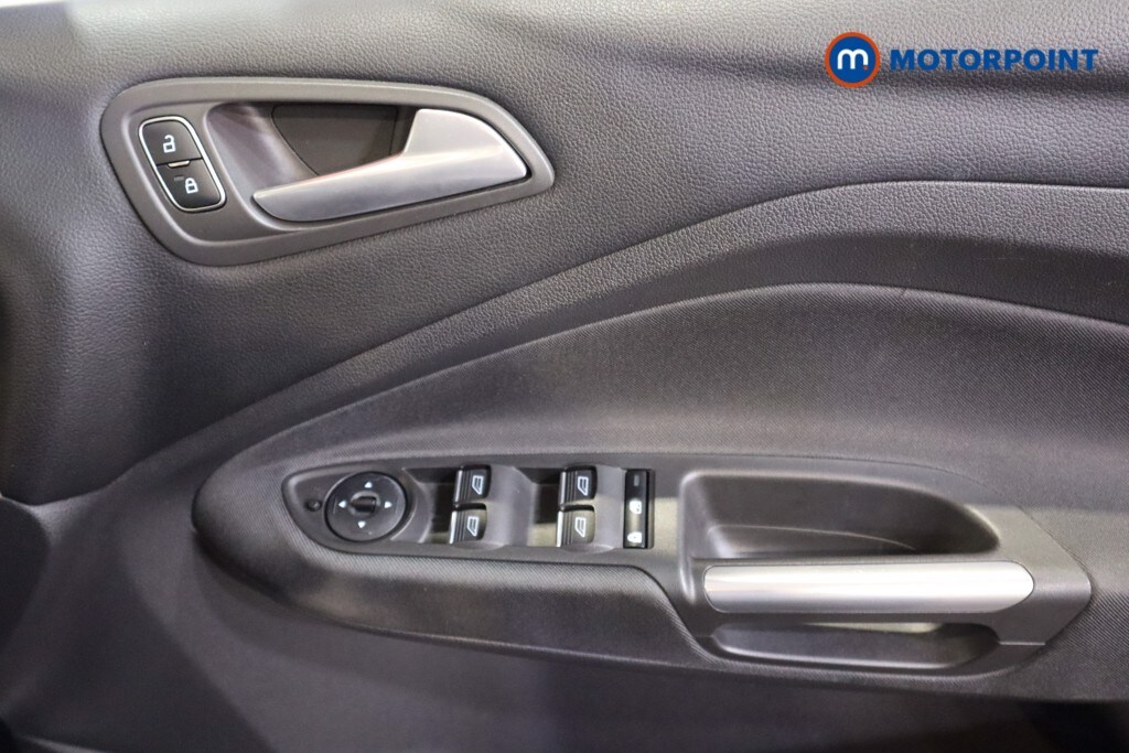 Used Ford C-Max 2018 for sale - 76610749: Photo 14