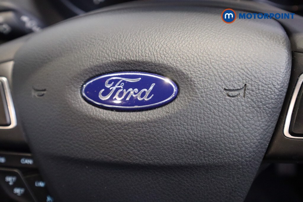 Used Ford C-Max 2018 for sale - 76610749: Photo 16