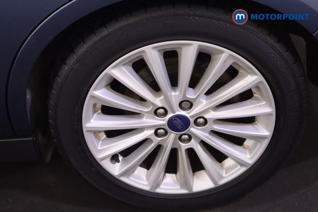 Used Ford C-Max 2018 for sale - 76610749: Photo 20