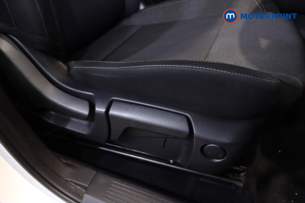 Used Nissan Qashqai 2022 for sale - 76878761: Photo 14