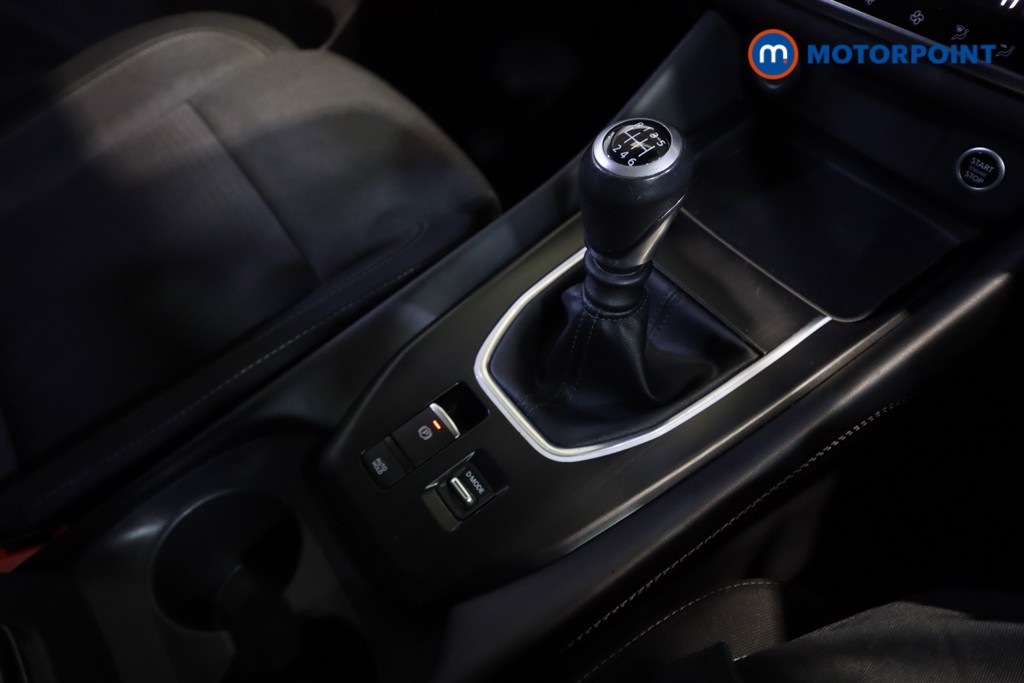 Used Nissan Qashqai 2022 for sale - 76878761: Photo 27