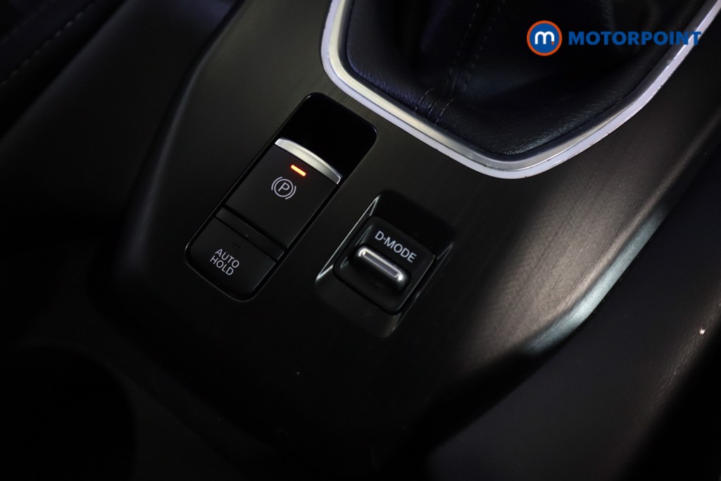 Used Nissan Qashqai 2022 for sale - 76878761: Photo 28