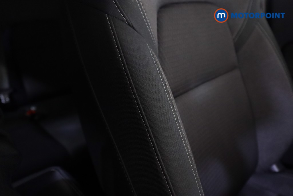 Used Nissan Qashqai 2022 for sale - 76878761: Photo 29