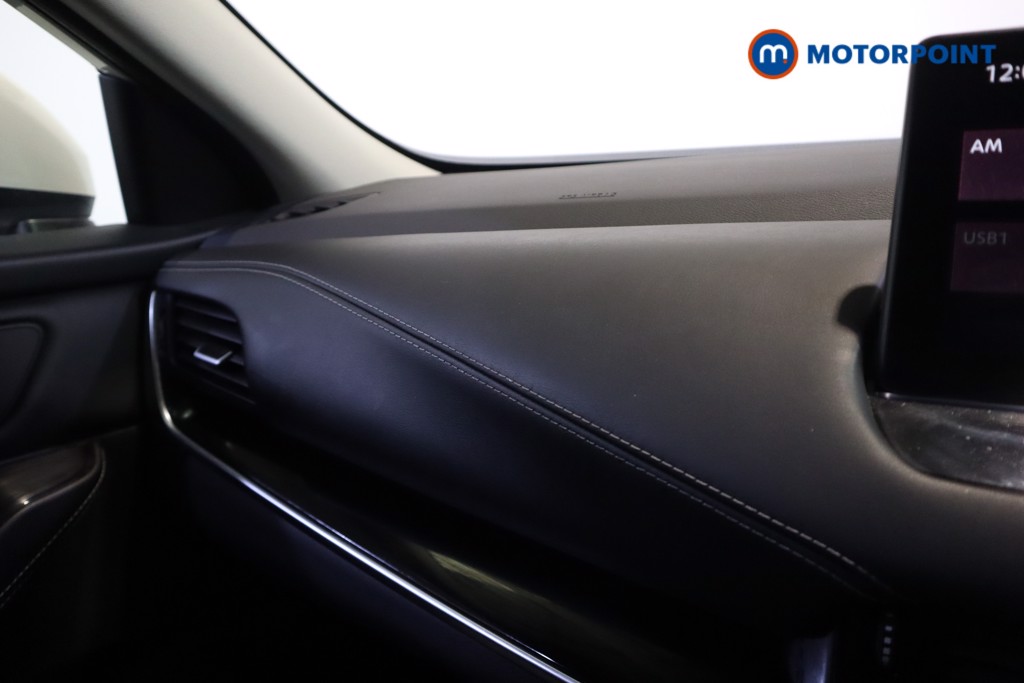 Used Nissan Qashqai 2022 for sale - 76878761: Photo 30