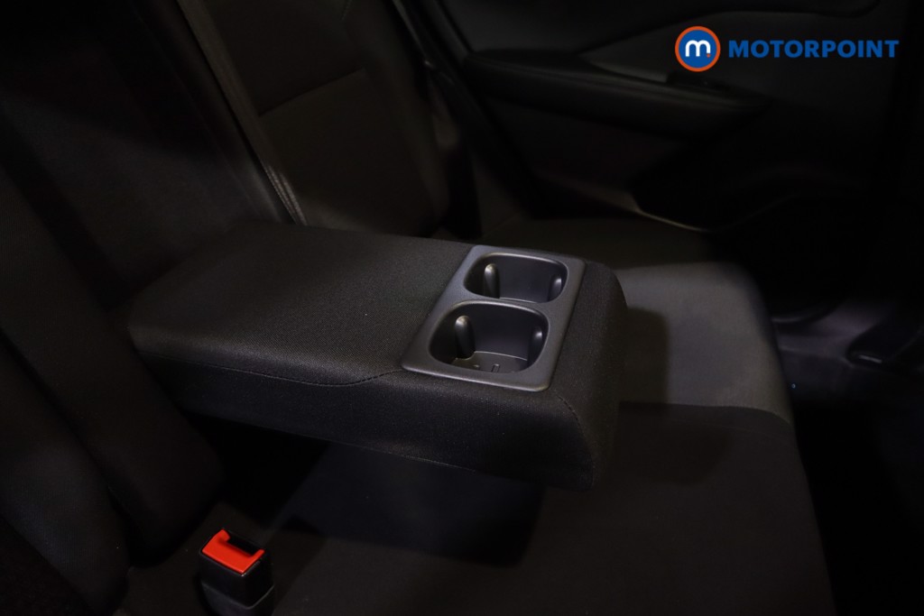 Used Nissan Qashqai 2022 for sale - 76878761: Photo 34