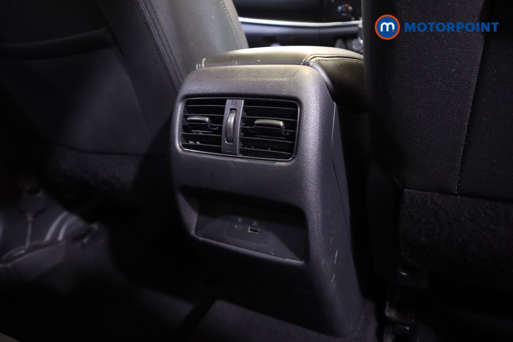 Used Nissan Qashqai 2022 for sale - 76878761: Photo 35