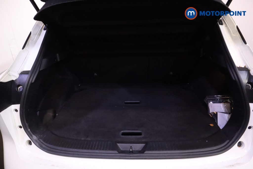 Used Nissan Qashqai 2022 for sale - 76878761: Photo 36